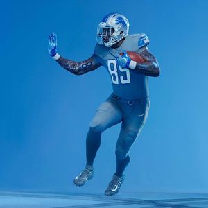 Meet your Posher, Marcus